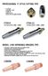 Kit - Classic Compatible (Oxy/LPG) (801) (Vert)