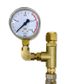 653 ARG Pipeline Reg Kit w Monitoring Gauge