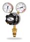 Kit - Fabricators (Oxy/LPG) (825) (Vert)