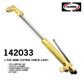 Kit - Fabricators (Oxy/LPG) (825) (Side)