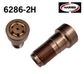 Kit - Fabricators (Oxy/LPG) (825) (Side)