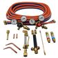 Contractors/Craftsman Upgrade Kit Oxy/LPG 601