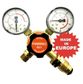 Kit - Contractors (Oxy/LPG) (601) (B/H)