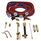 Craftsman Upgrade Kit Oxy/Acet 601