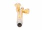 Professional High Flow Handle (432) - Flashguards