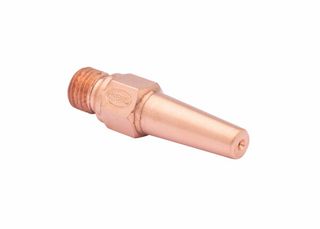 Screw-In - Tip (LPG) (Size 2)