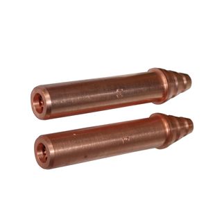 Cutting - Tip (Size 9)