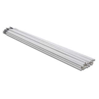 Harris® Alloy 26 Aluminum Stick (SMAW) Electrode