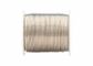 Stay Brite® Lead-Free Solid Wire Solder - 3.2mm