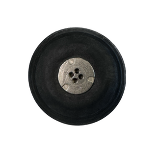 Diaphragm - ISRV (400KPA)(Suits Model 730/801/821)