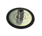 Diaphragm - ISRV (400KPA)(Suits Model 730/801/821)