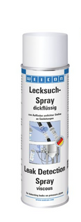 WEICON&reg; Leak Detection Spray - Viscous 400ml