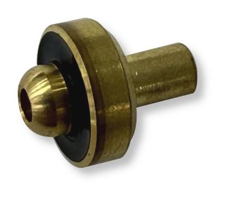 valve in the 625 torch cutting valve