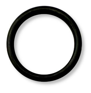 O-Ring - 625 Cutting Torch Valve