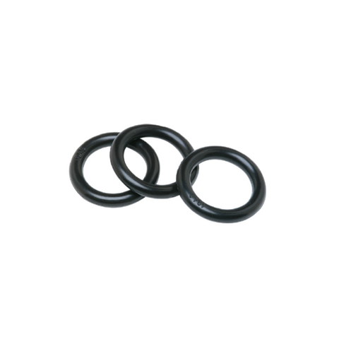 BiTite® O'Ring - 18mm