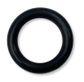 BiTite&reg; O'Ring - 18mm