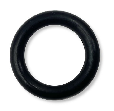 BiTite® O RING 22mm