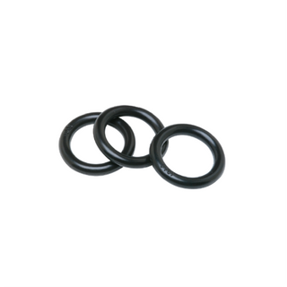 BiTite® O'Ring - 22mm