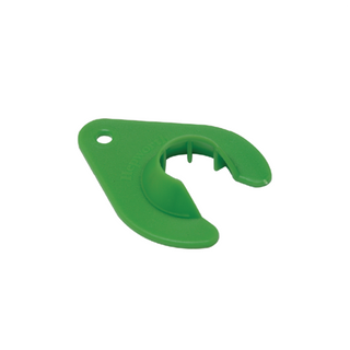 BiTite&reg; Dismounting Tool - 22mm