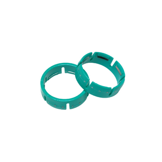 BiTite® Grab Wedge - 22mm