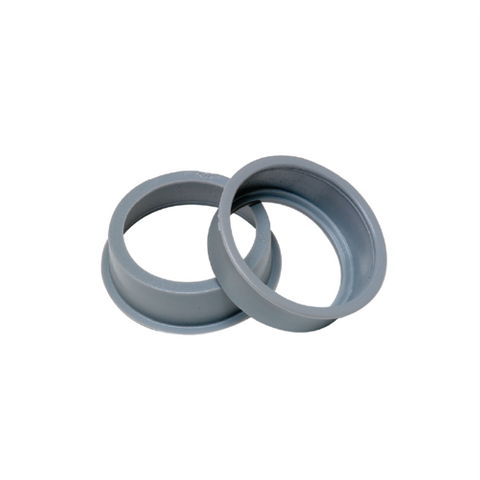 BiTite® Wedge Support Ring - 18mm