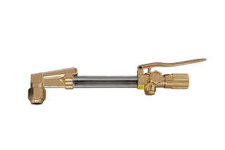 Cutting Attachment - Professional (Oxy/Acet)