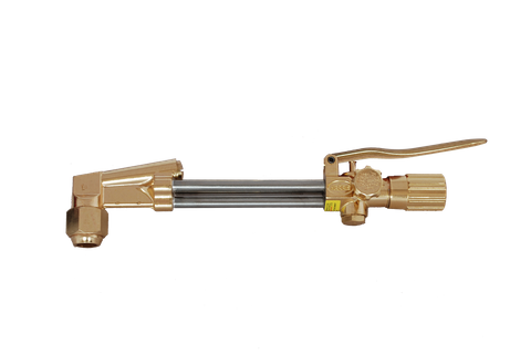 Cutting Attachment - Professional (Oxy/Acet)