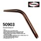 5090 BRAZING TIP - ACETYLENE