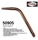 5090 BRAZING TIP - ACETYLENE