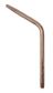 23A90 BRAZING TIPS - ACETYLENE