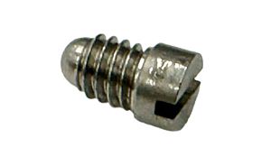 Screw - Machine Torch