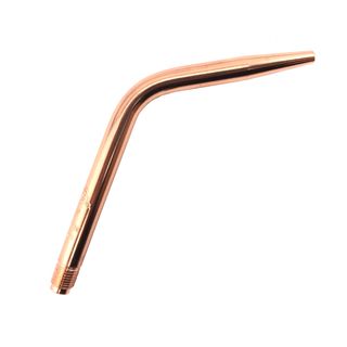 Pro Swaged - Tip (Acet) (Size 1)