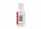 Stay-Clean® Liquid Soldering Flux (16 fl. oz)
