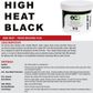 Flux - Paste (EcoSmart) (Black) (250g)
