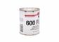 Harris® 600 Powder Brazing Flux