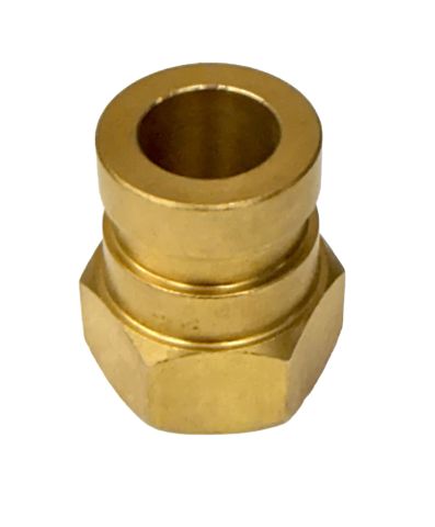 Tip Nut - Torches (Suits: IR693BHC/CT Style Tips)