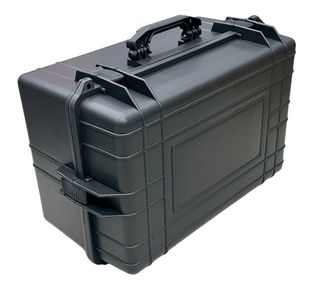Large Storm Case (620 x 430 x 320 mm)