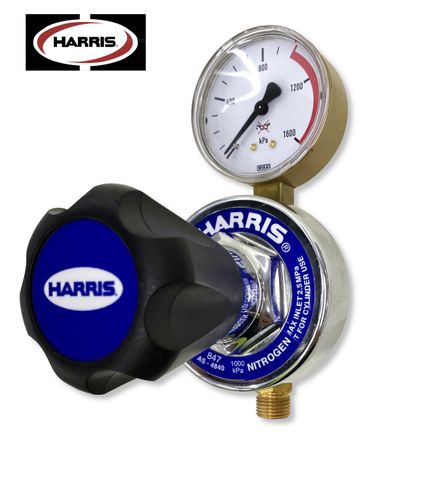 847 NIT Pipeline Reg, 0-1000kpa