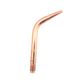 5090 BRAZING TIP - ACETYLENE