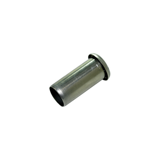 LEAP® Support Sleeve - 18mm