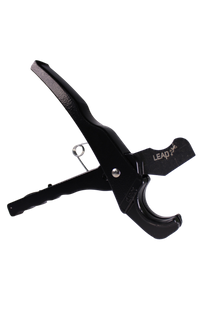 LEAP® Pipe Cutter