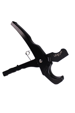 LEAP® Pipe Cutter