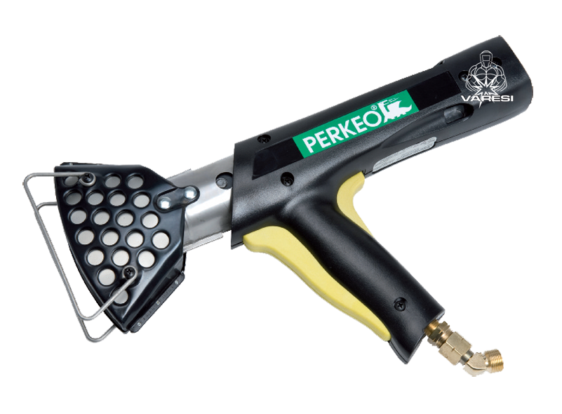 Gun Heat Shrink (Heavy Duty) (LPG)