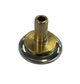 Diaphragm for 987Z079 Regulator