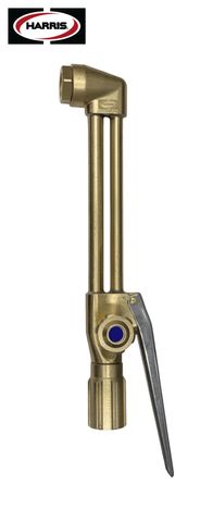 Harris Redback Cutting Attachment