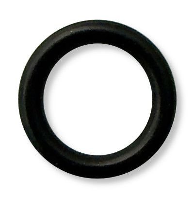 O-Ring - Stem of OEM 492 Cutting Attachment