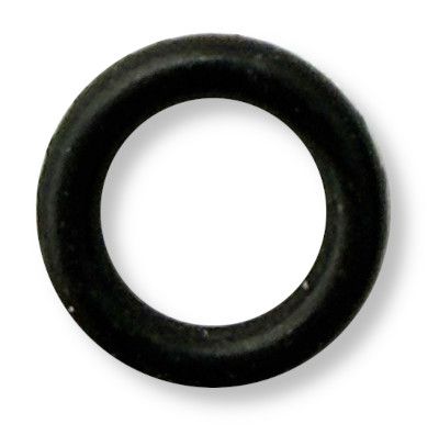 O-Ring - 90094594