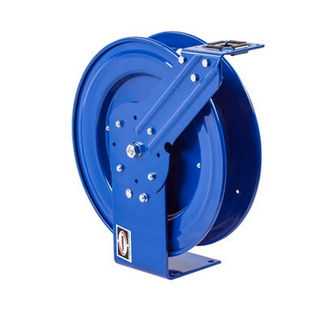 COXREELS® Hose Reel - Metal