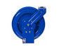 COXREELS® Hose Reel - Metal