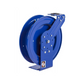 COXREELS® Hose Reel - Metal